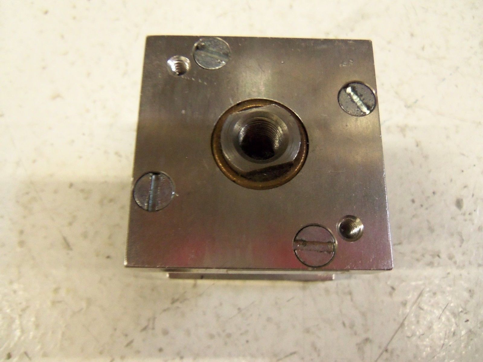 BIMBA FS-170.2-M UNMP