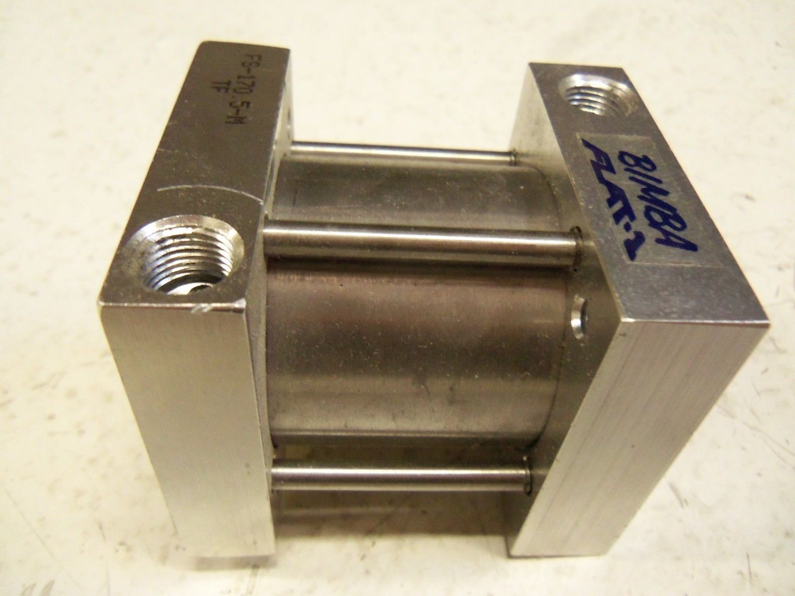 BIMBA FS-170.2-M UNMP