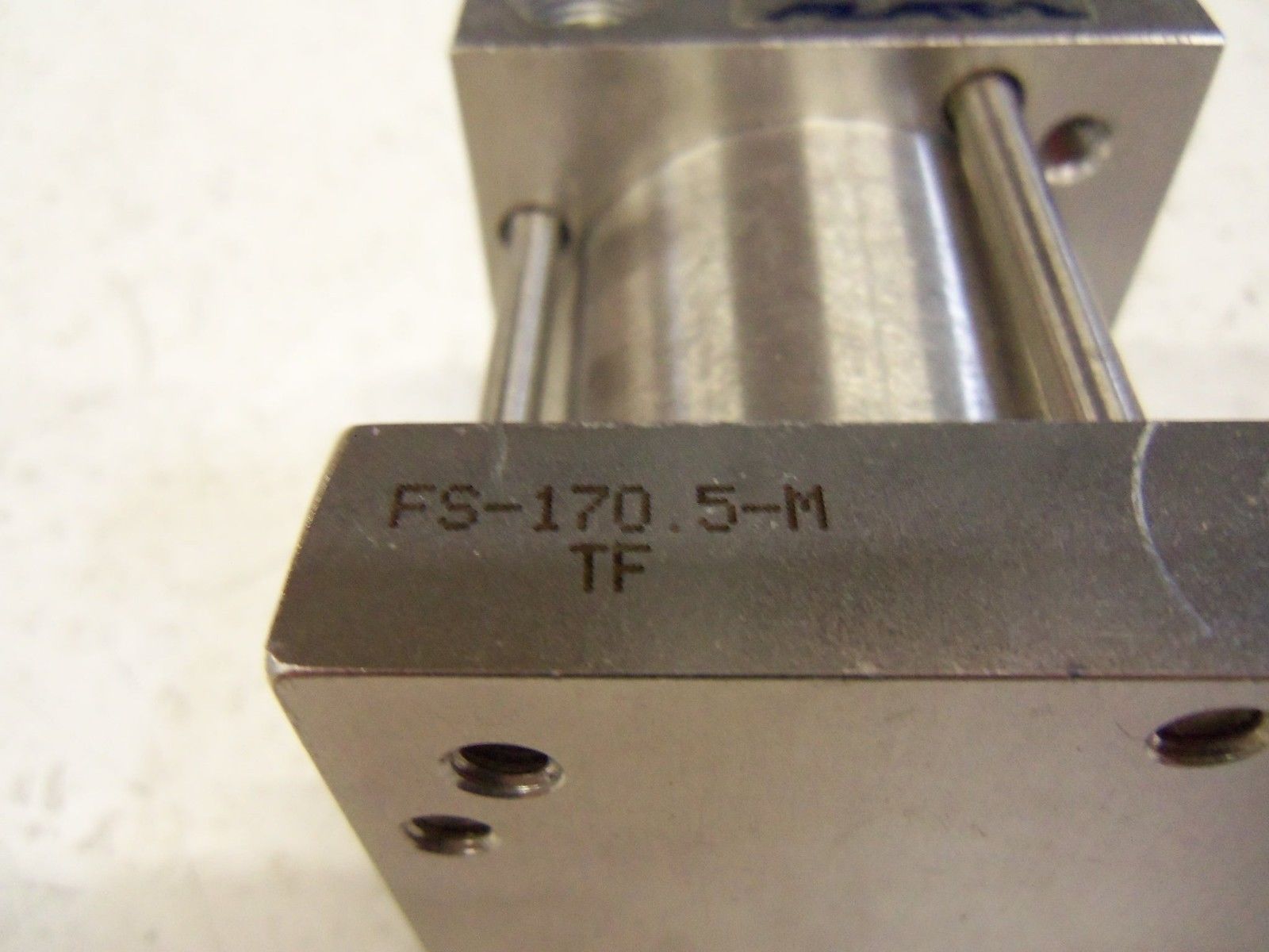BIMBA FS-170.2-M UNMP