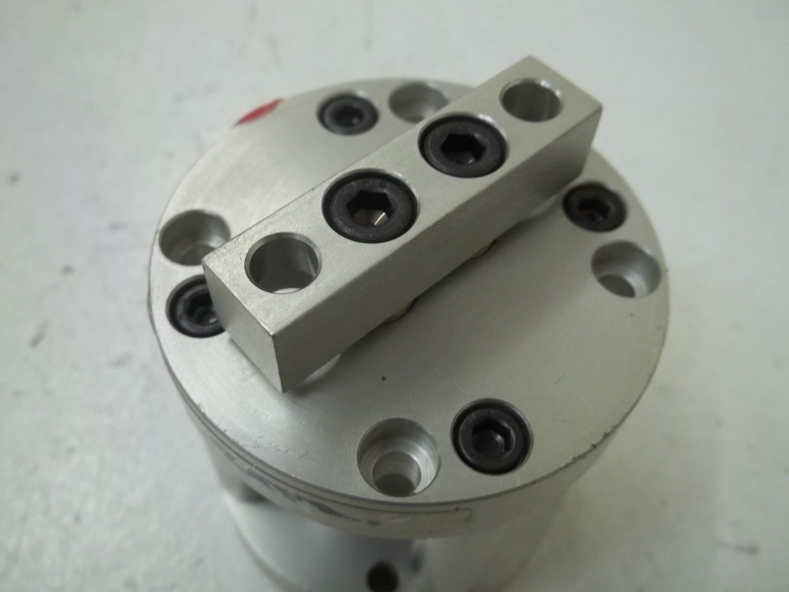 BIMBA FT-1715-CE AIR CYLINDER *USED*