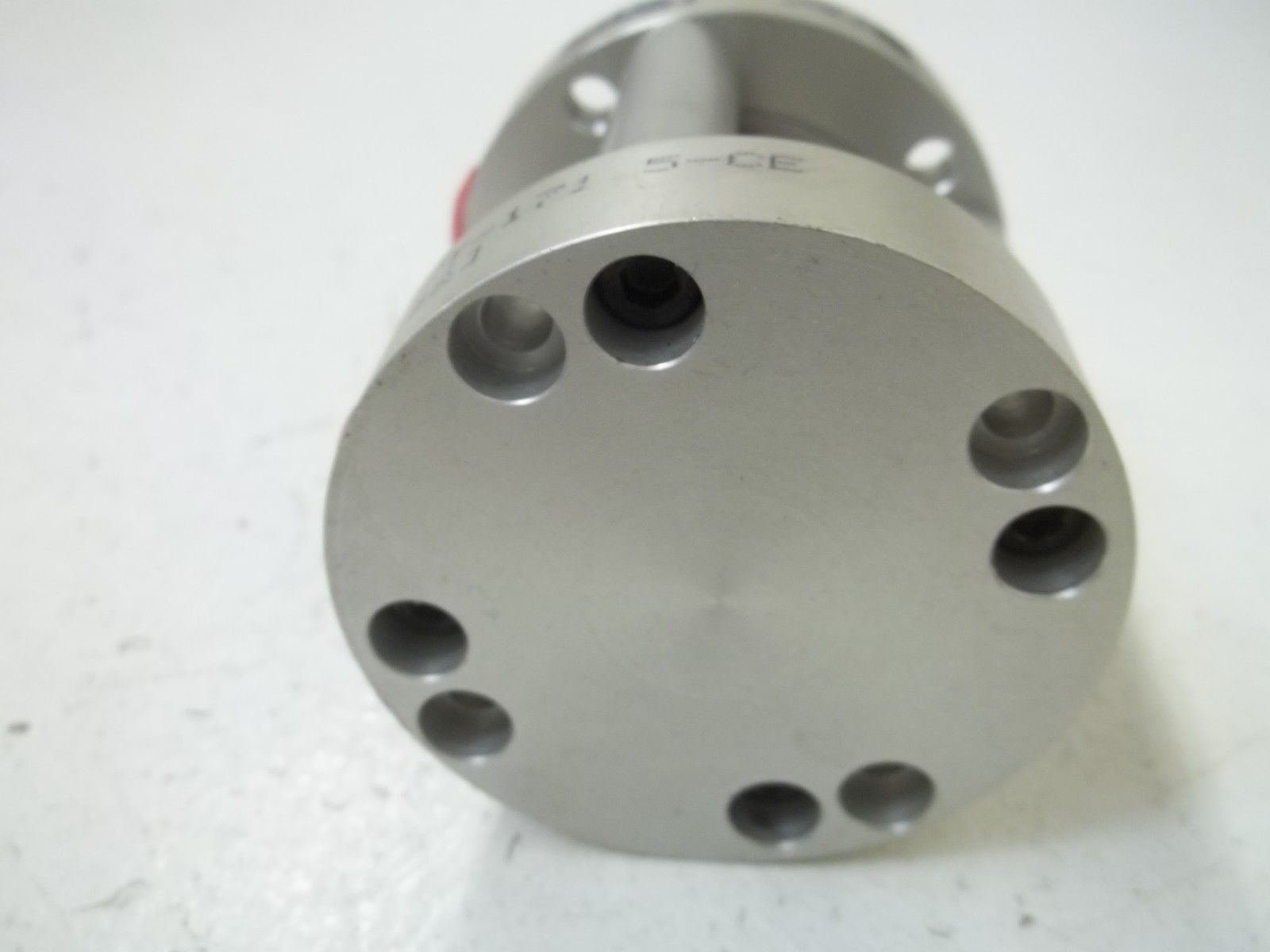 BIMBA FT-1715-CE AIR CYLINDER *USED*