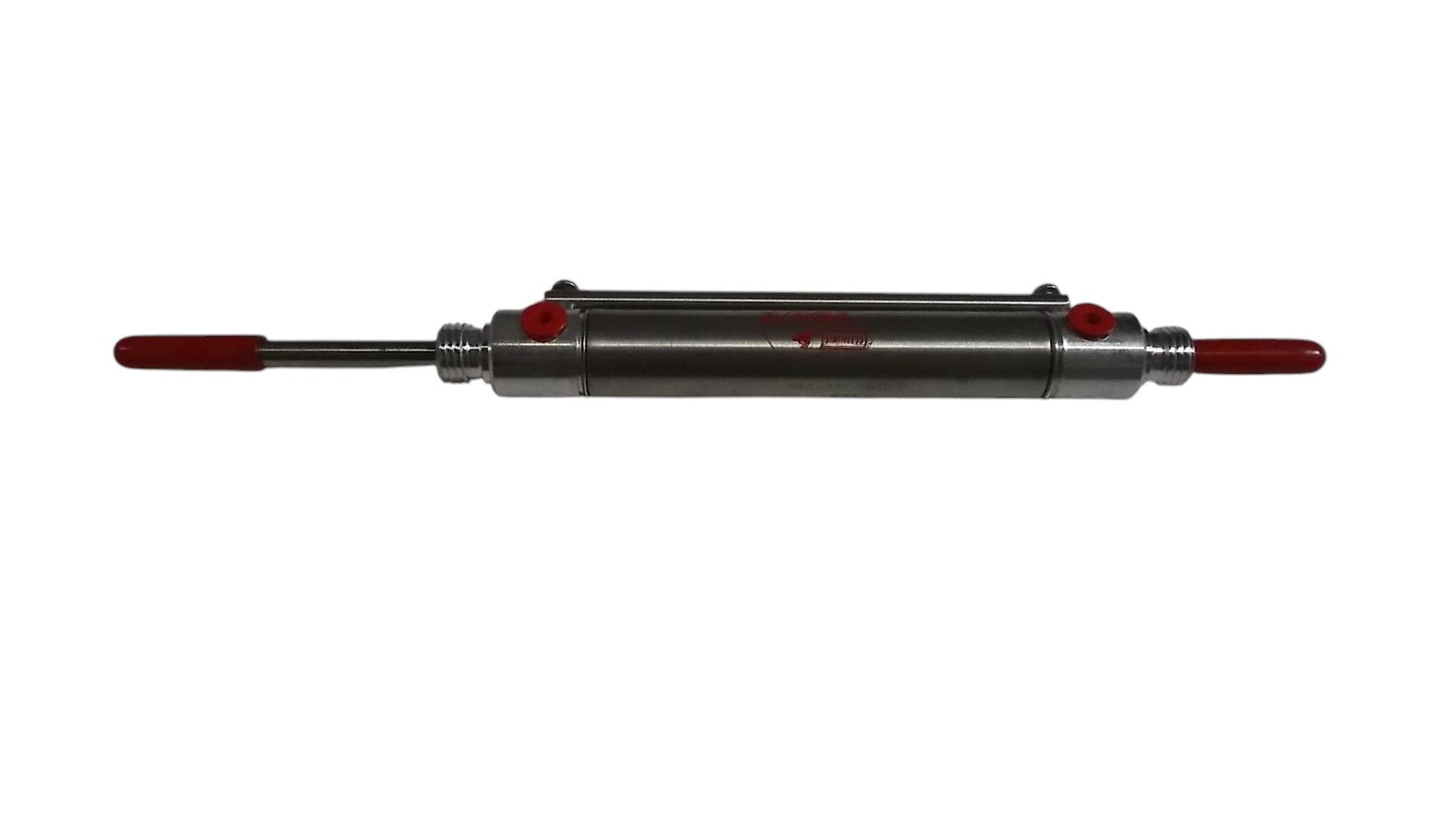 BIMBA MRS-022-DXDEZ NSNP