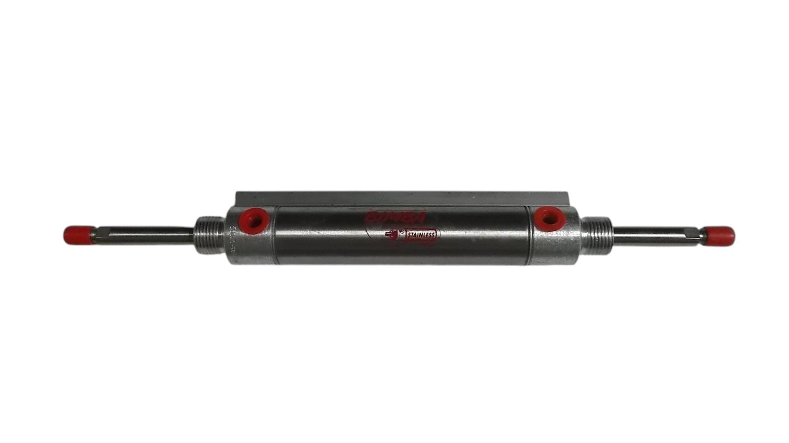 BIMBA MRS-098-DXDEZ CYLINDER NSNP