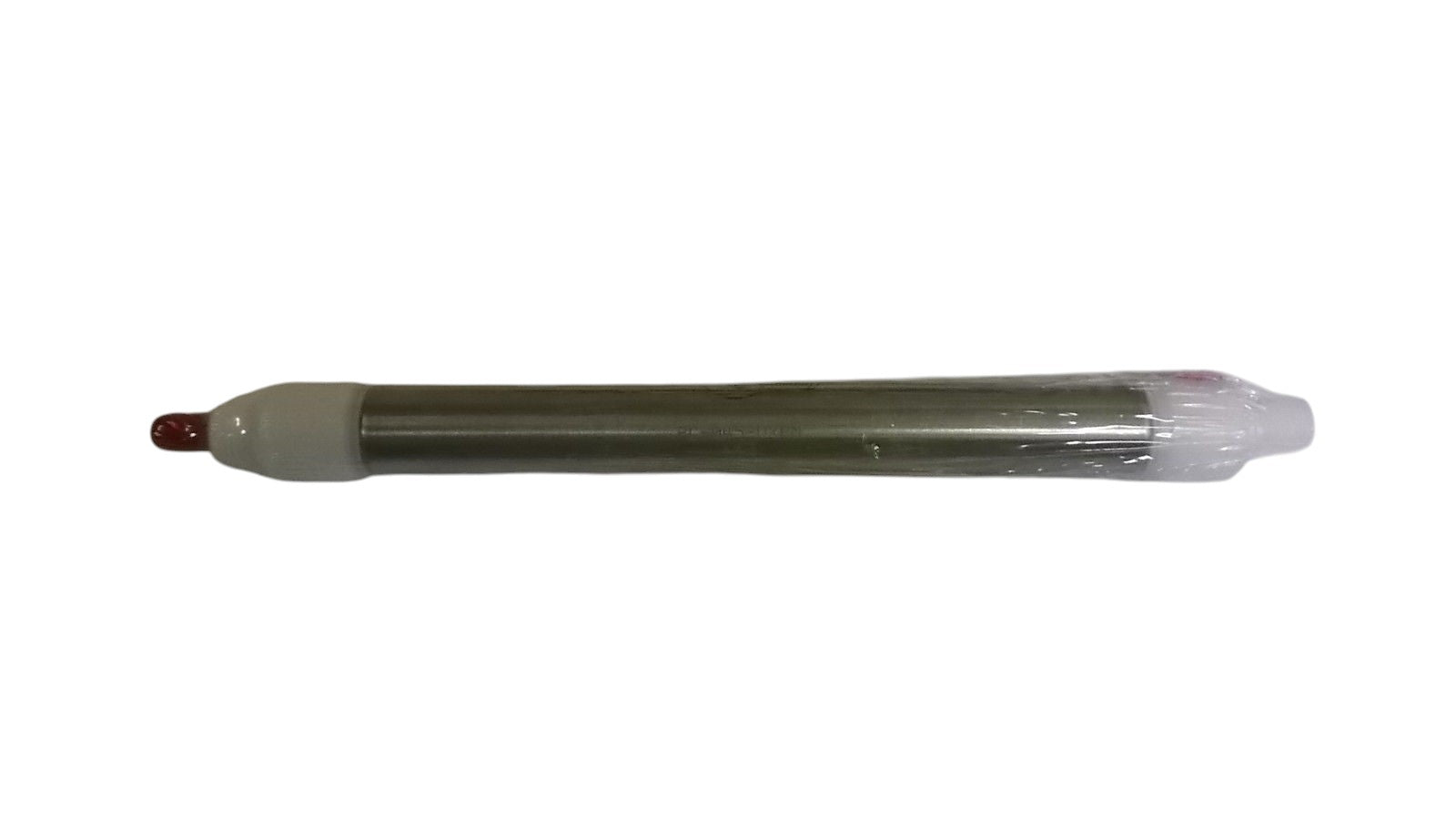 BIMBA PC-045-DXPM CYLINDER NSNP