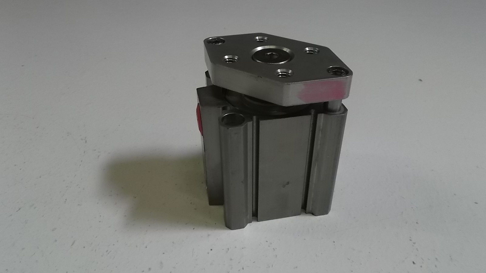 BIMBA PNEUMATIC CYLINDER EFT -5040 UNMP
