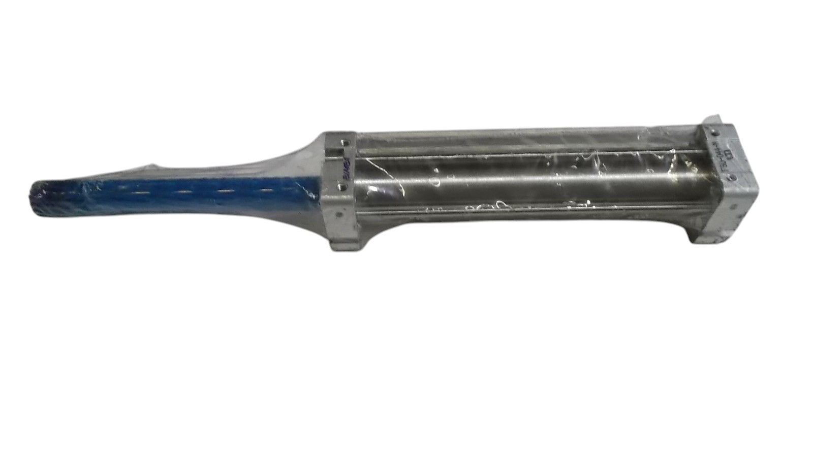 BIMBA PNEUMATIC CYLINDER FSD-044-M NSNP