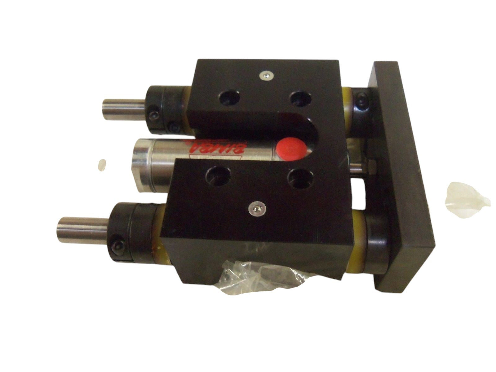 BIMBA T-091-EB2NP CYLINDER NSNP