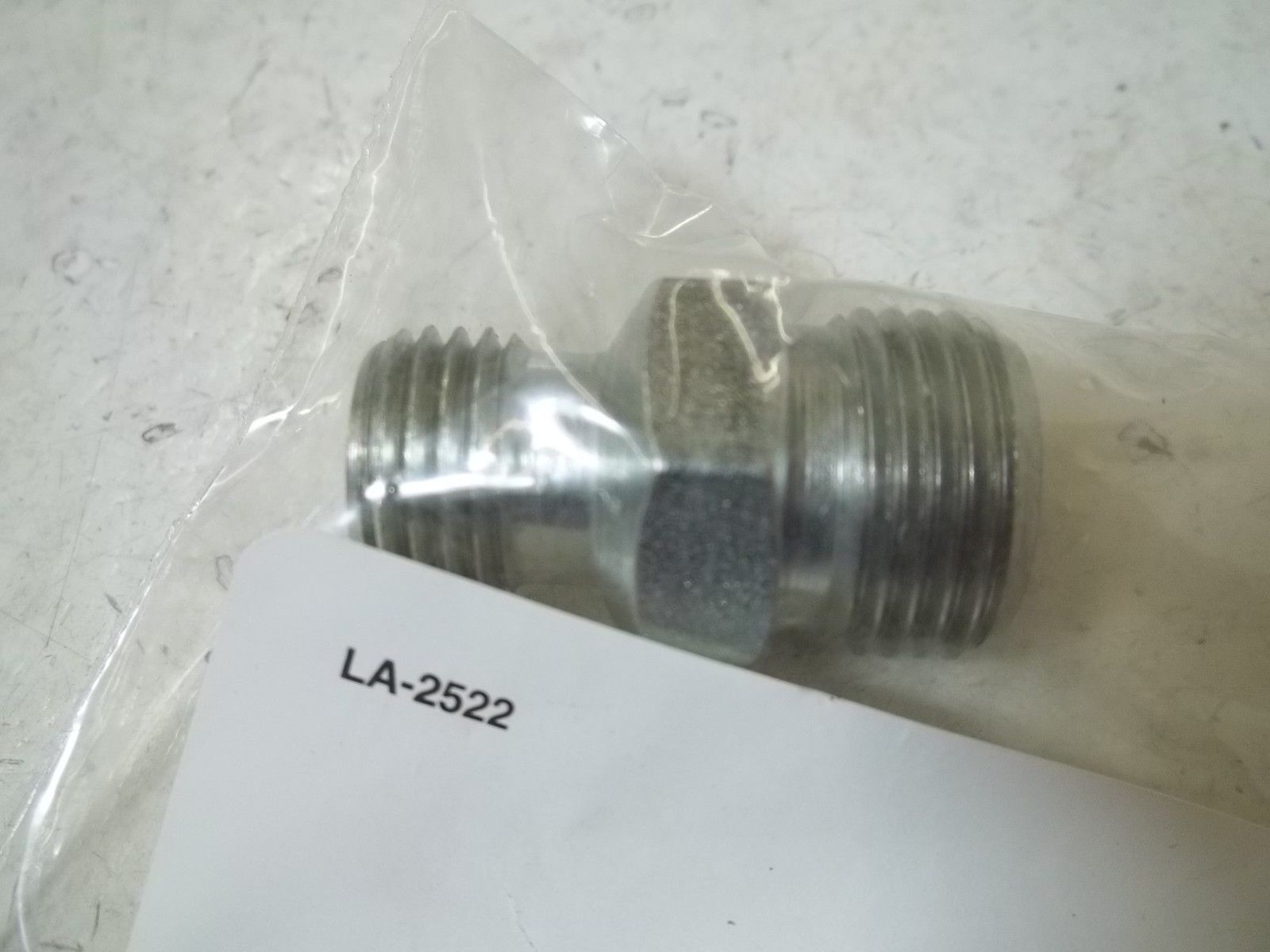 BINKS 72-1888 DM NIPPLE NSMP