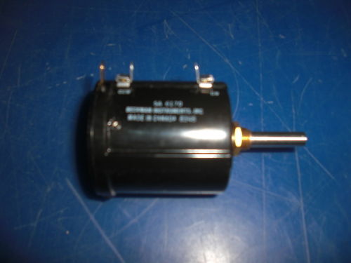 BI TECHNOLOGIES SA-6170 *NEW*