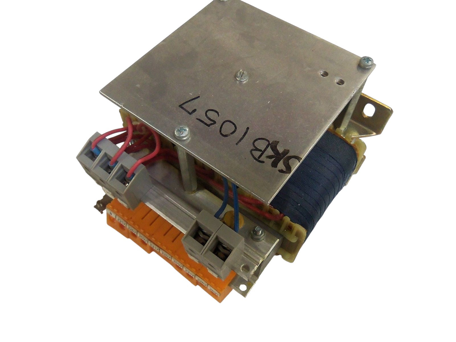 BLOCK DDB-220/24-7,5 UNMP