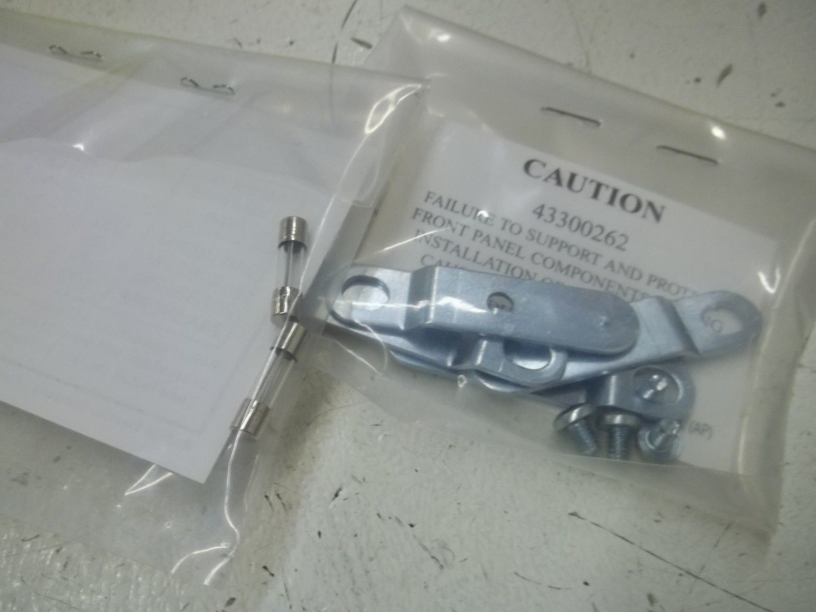 BODINE ELECTRIC COMPANY 0815FR DC MOTOR CONTROL NSMP