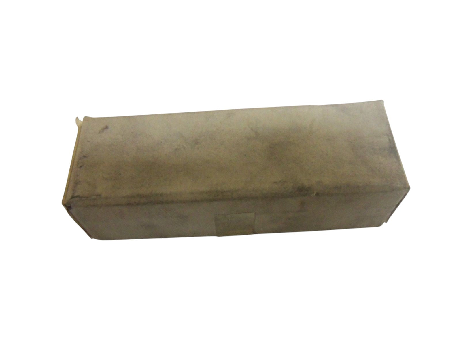 BOSCH 0-821-303-018 NSMP