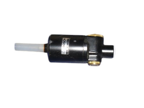 BOSCH 0-821-303-018 NSNP