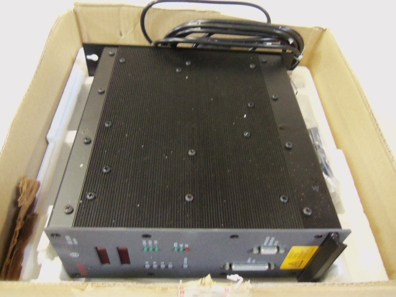 BOSCH SE2000608830123 110/220V 0.3A NSMP