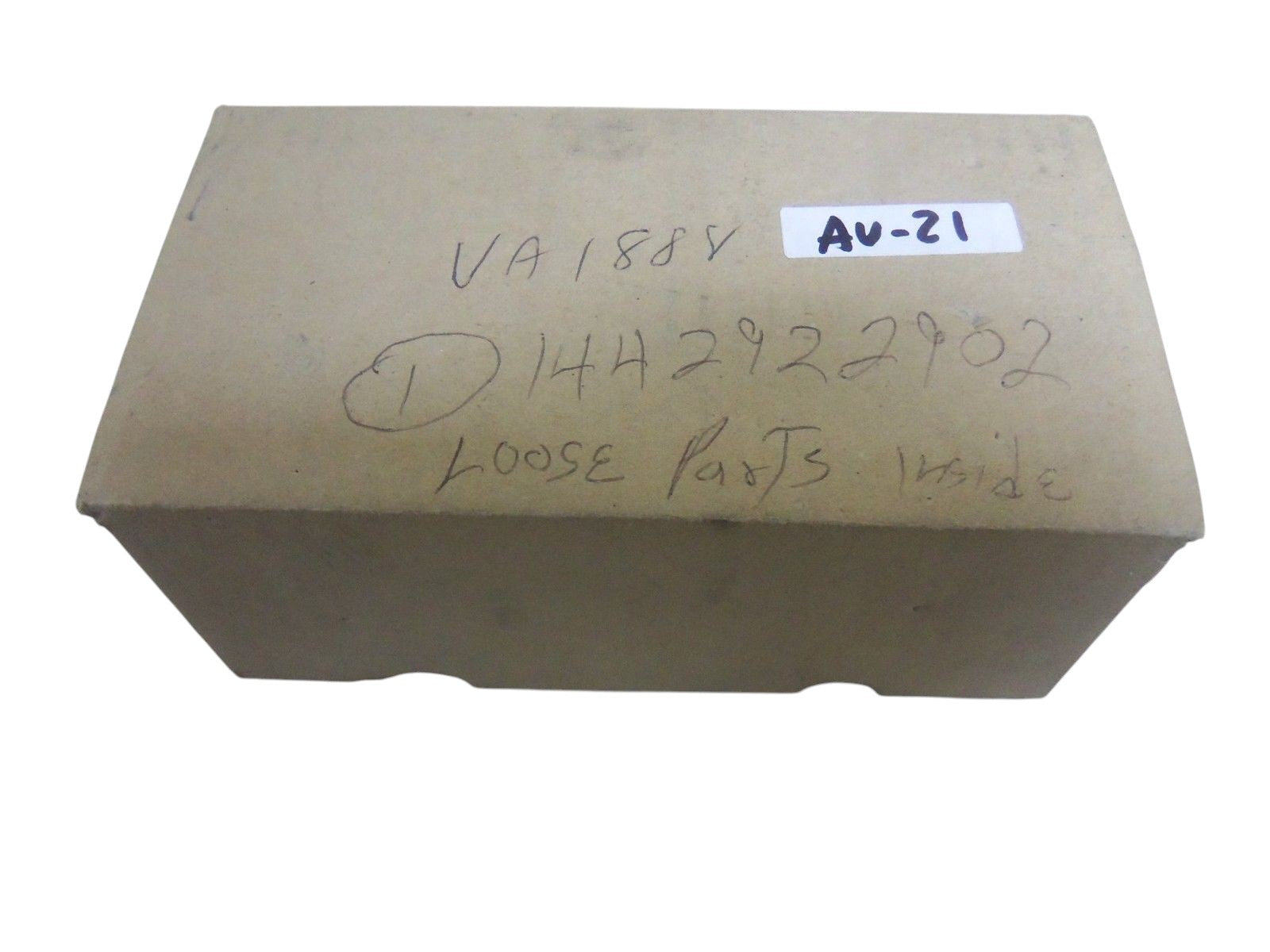 BOSCH 0821300943 PNEUMATICS NSMP