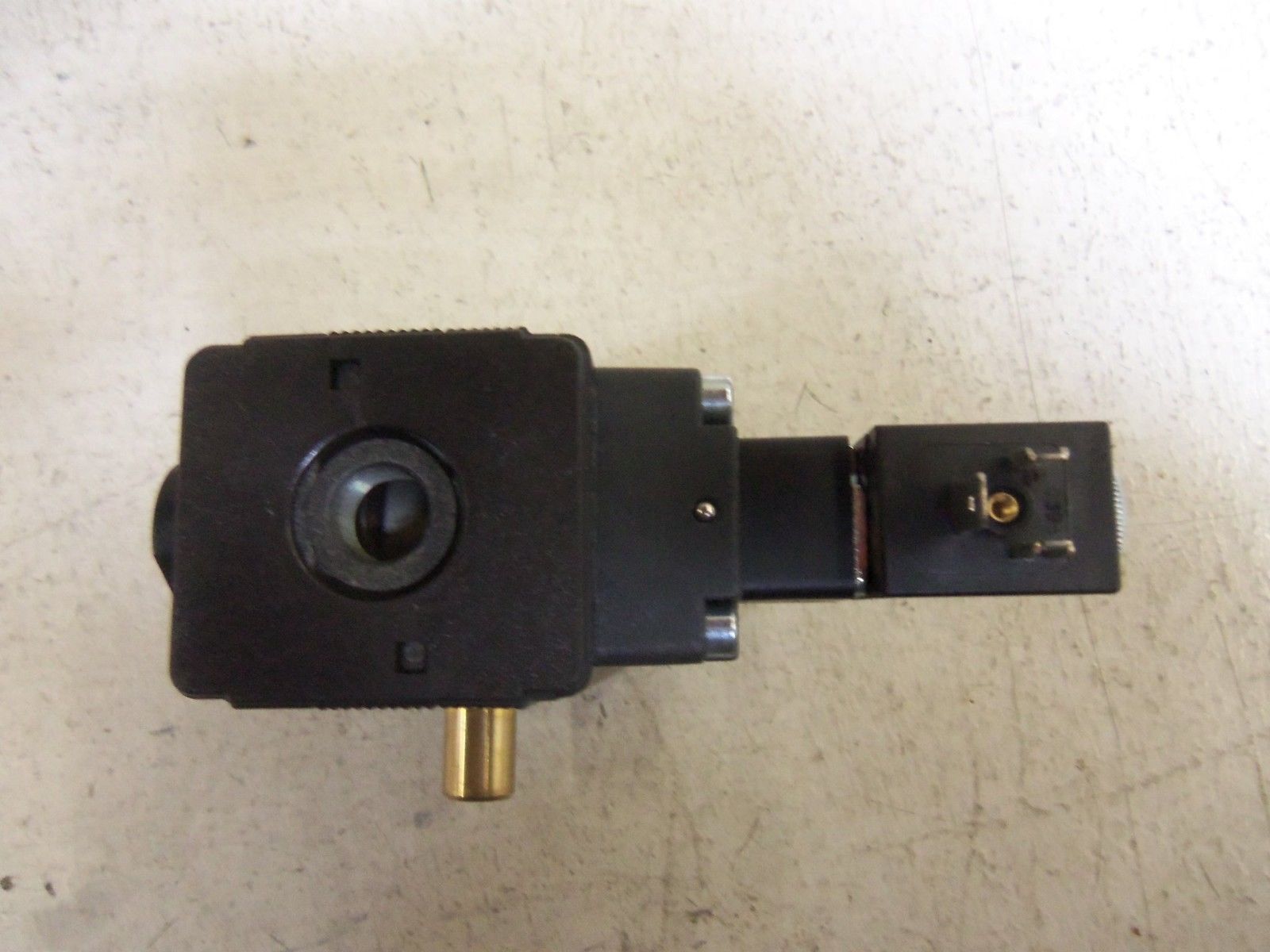 BOSCH 0821300943 PNEUMATICS NSMP