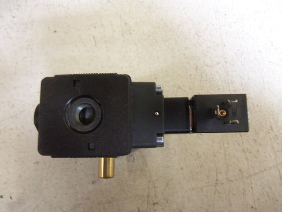 BOSCH 0821300943 PNEUMATICS *NEW IN BOX*