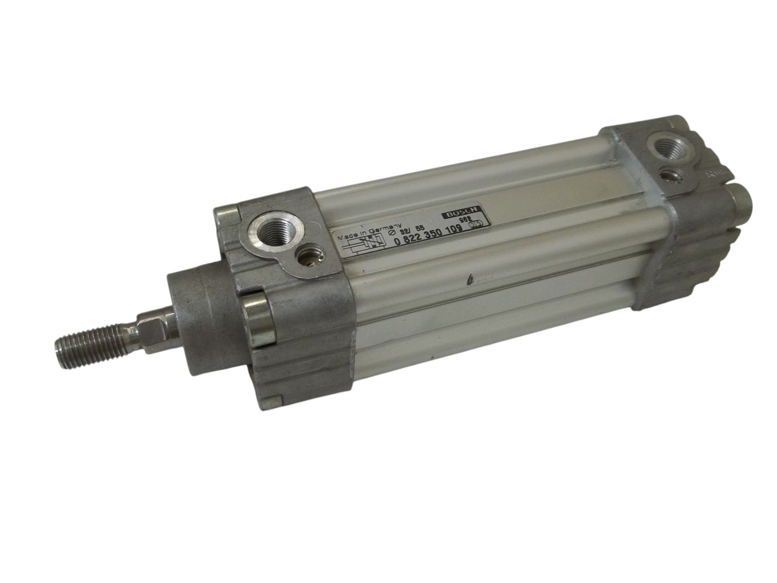 BOSCH 0822350109 PNEUMATIC CYLINDER UNMP