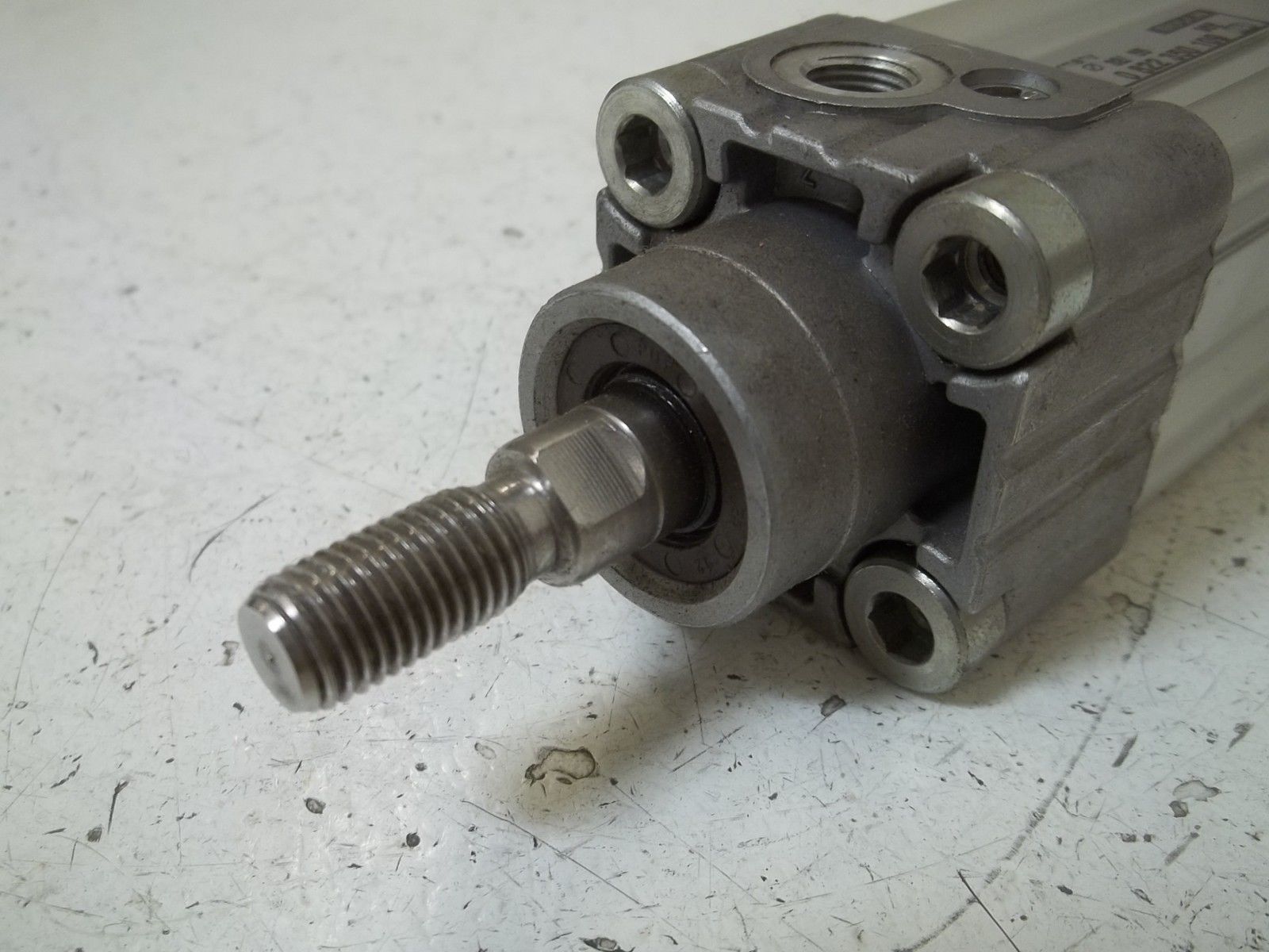 BOSCH 0822350109 PNEUMATIC CYLINDER UNMP
