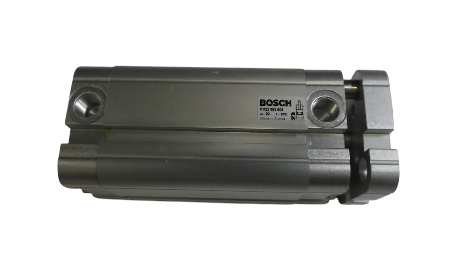 BOSCH 0 822 393 608 NSNP