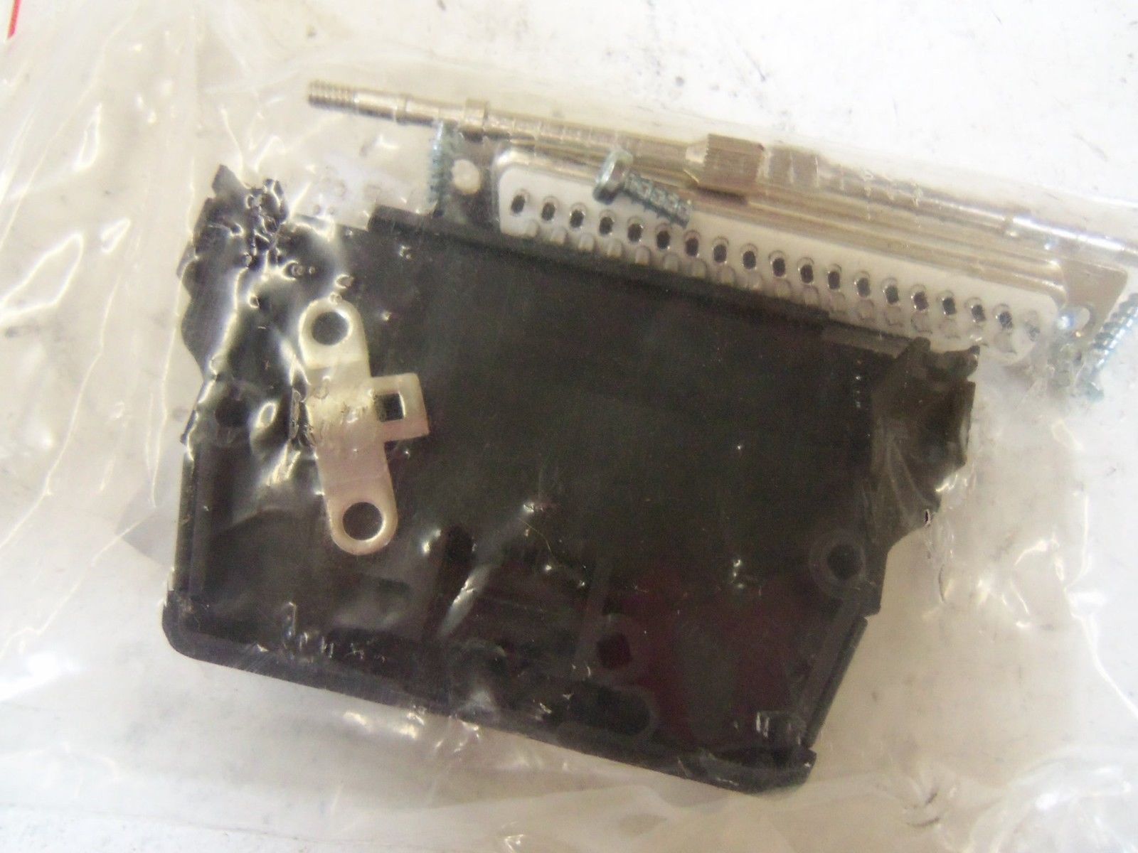 BOSCH 3 604 483 016-000 *NEW IN BAG*