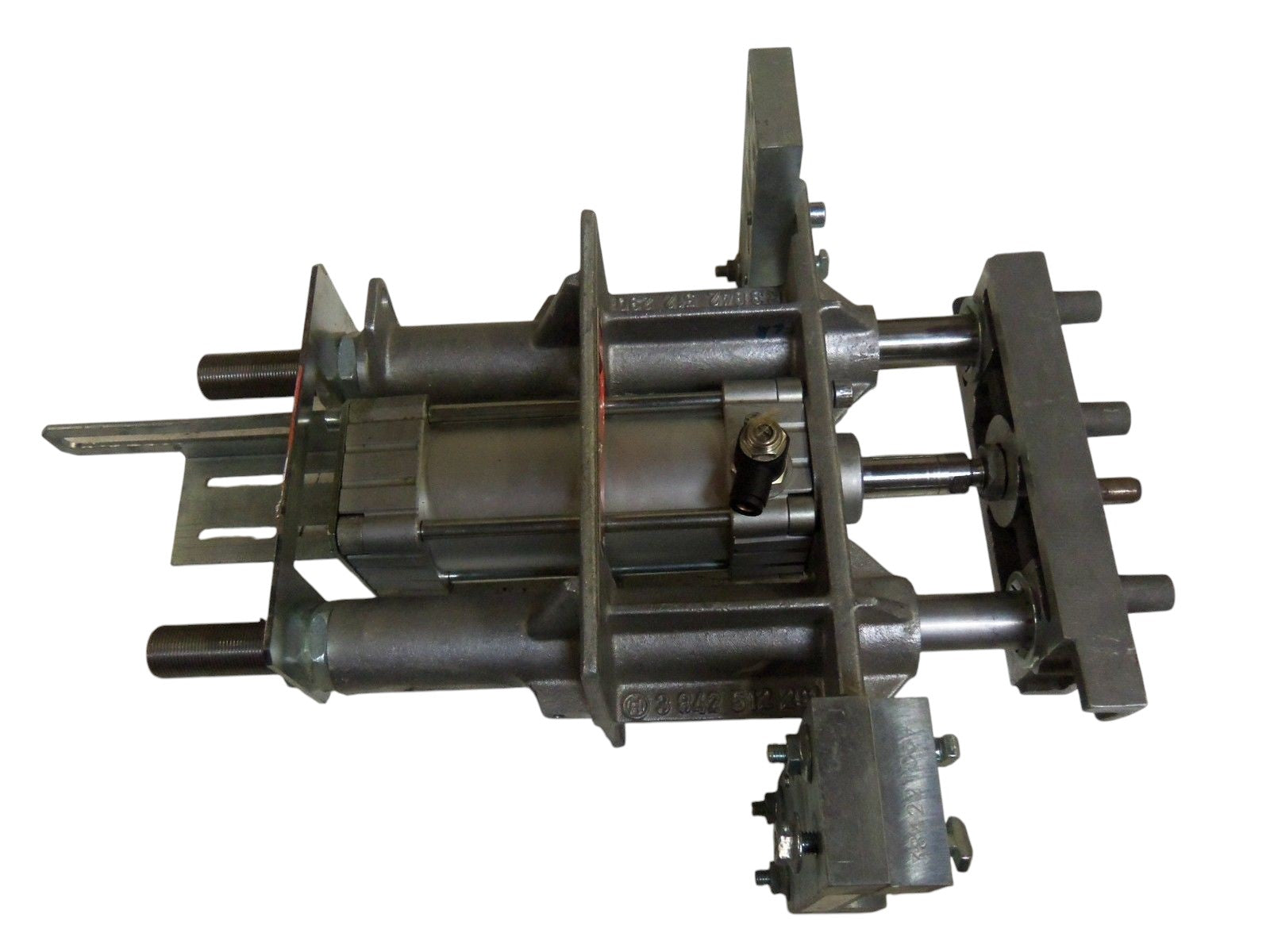 BOSCH 3842 999 678 00025 CYLINDER NSNP