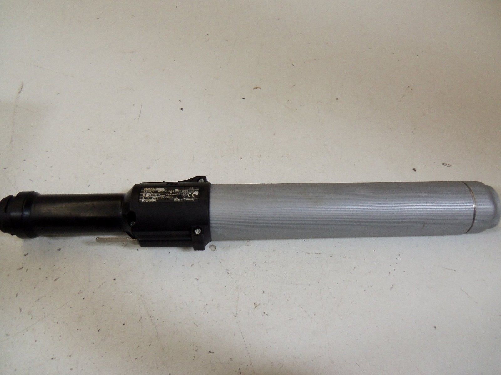 BOSCH ECH37-MG 0-608-841-009 *USED*