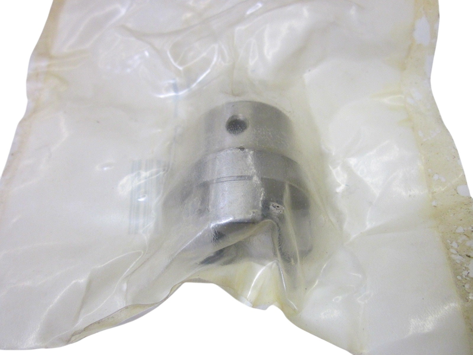 BOSTON GEAR 08254 NSNP IN  A FACTORY BAG