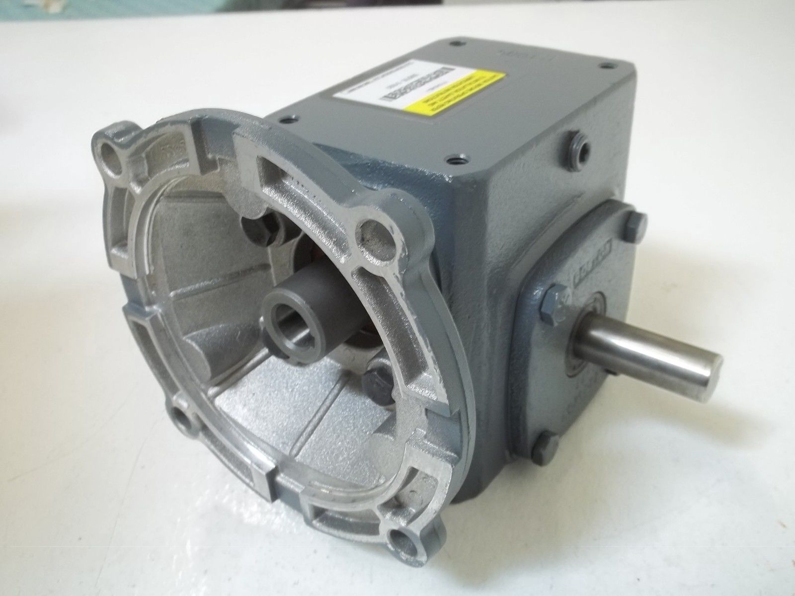 BOSTON GEAR F715-50-B2-J NSMP