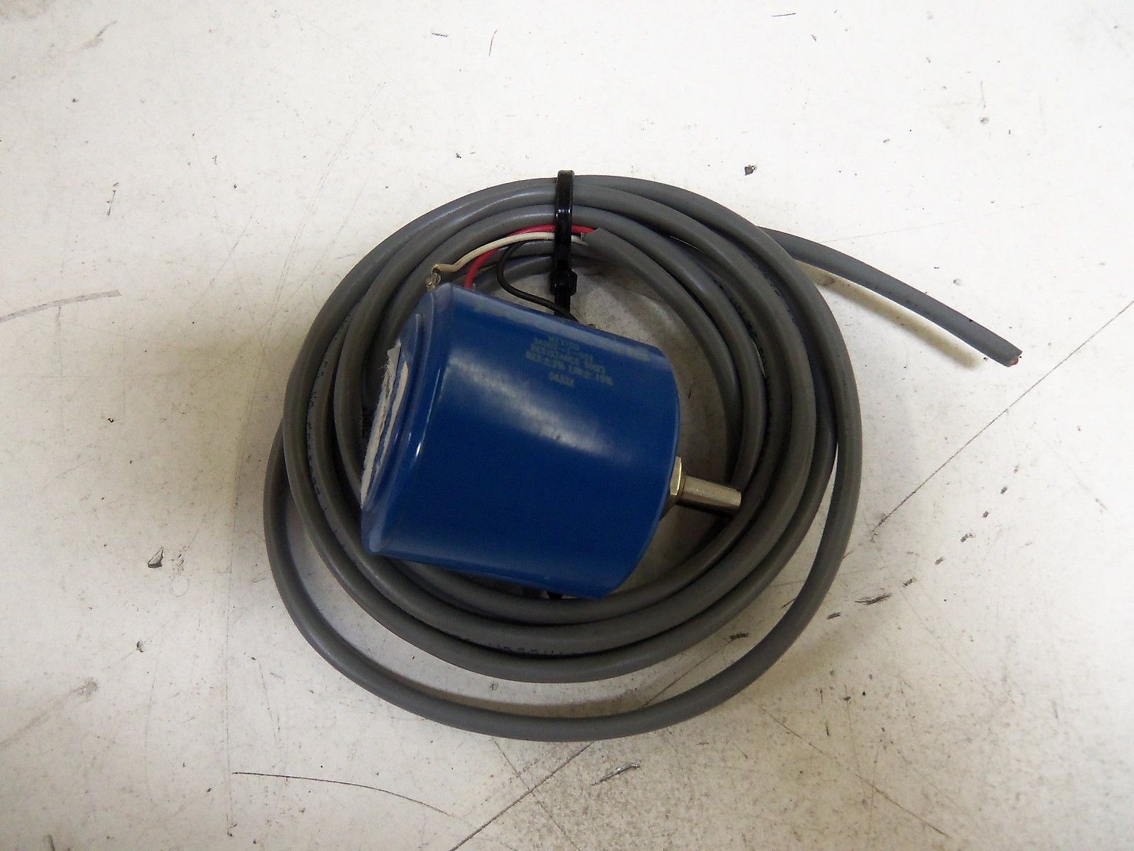 BOURNES 3400S-1-501 *USED*