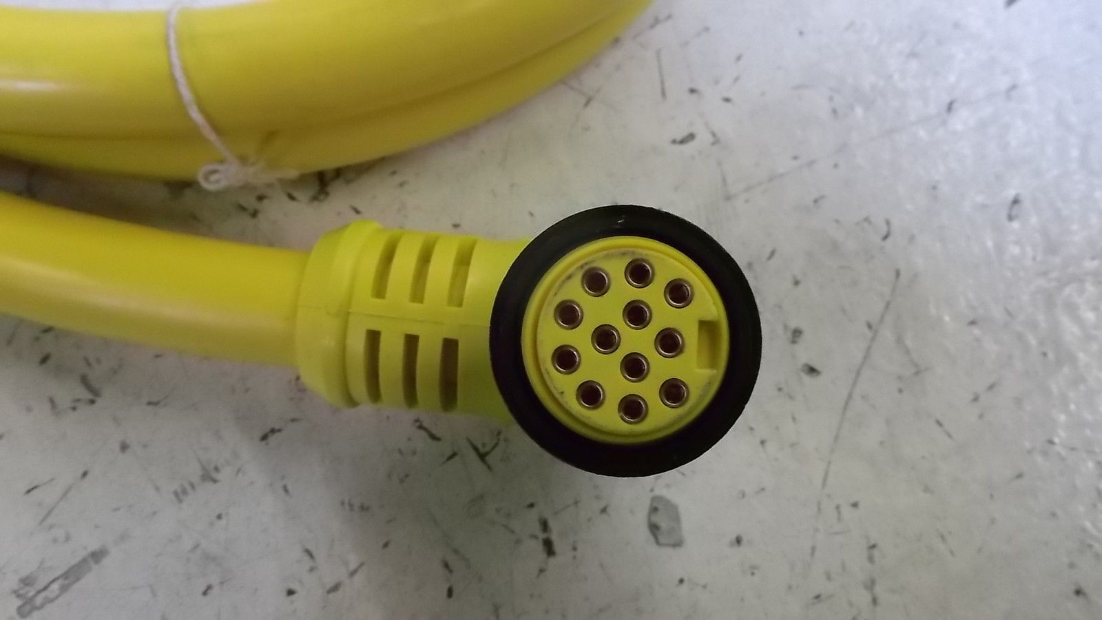 BRAD 1300080212 CABLE NSNP