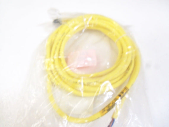 BRAD HARRISON 803006B02M050 *NEW IN BAG*