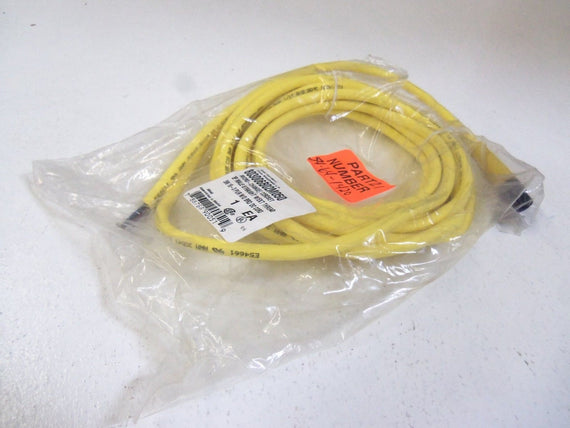 BRAD HARRISON 803006B02M050 *NEW IN BAG*