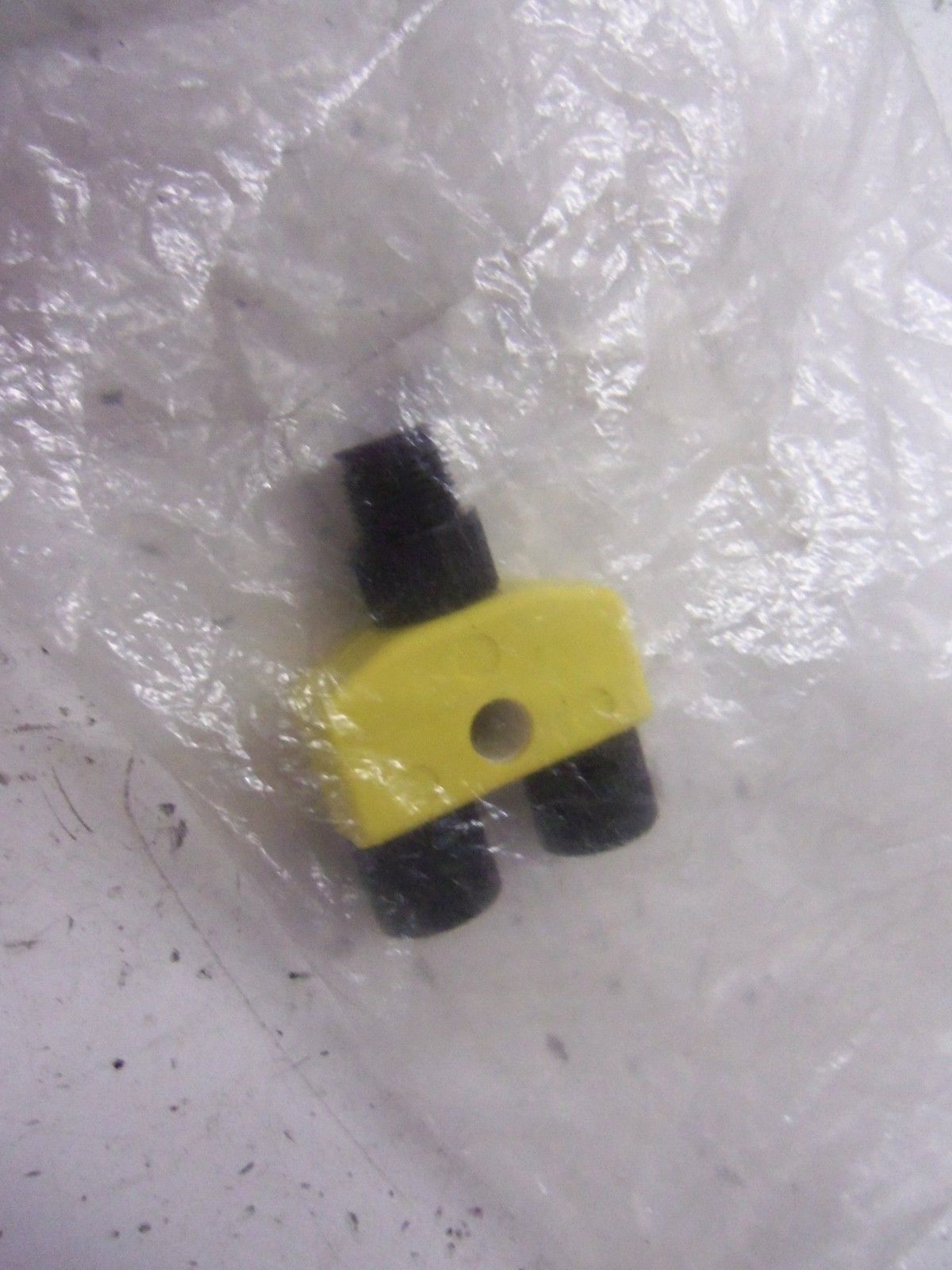 BRAD HARRISON 81594R *NEW IN FACTORY BAG*