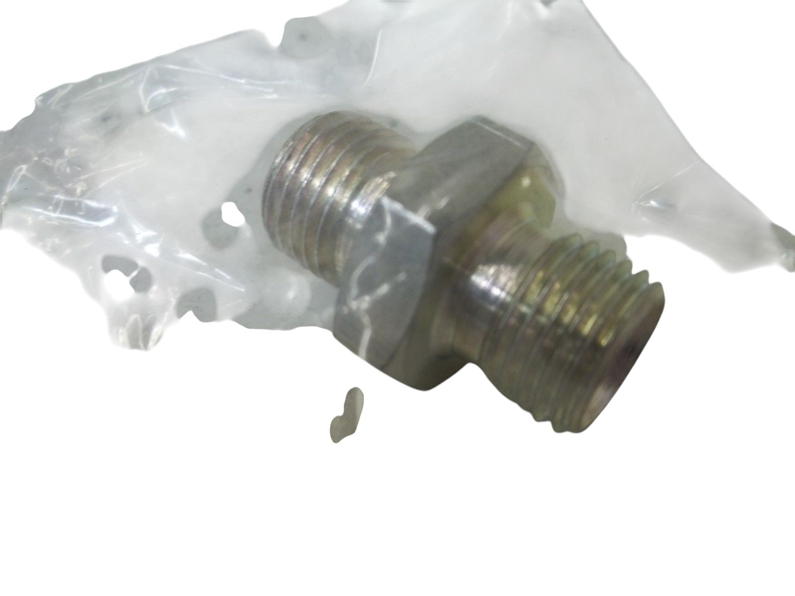 BRENNAN INDUSTRIES E53597-001/10 NSMP