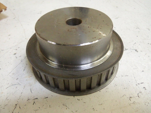 BROWNING 1055516 30HB100 TIMING BELT PULLEY 3/4" NSMP