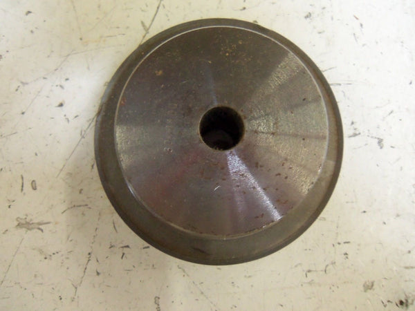 BROWNING 1055516 30HB100 TIMING BELT PULLEY 3/4" NSMP