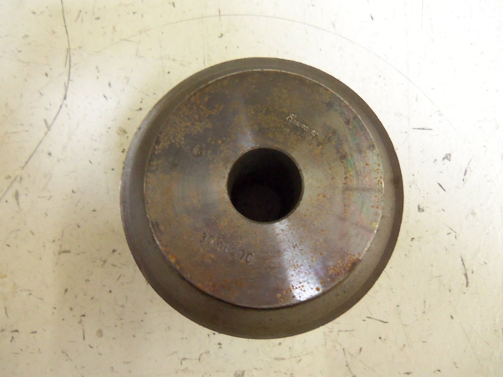 BROWNING 1055862 30HB300 TIMING BELT PULLEY UNMP