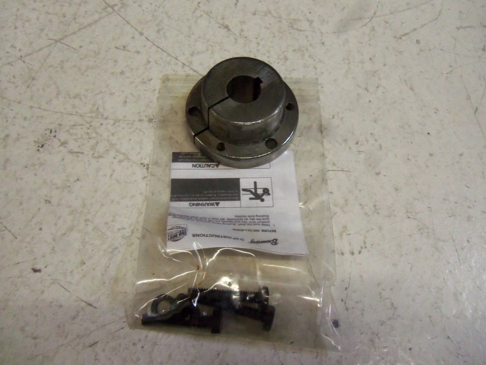 BROWNING SH 3/4 NSMP