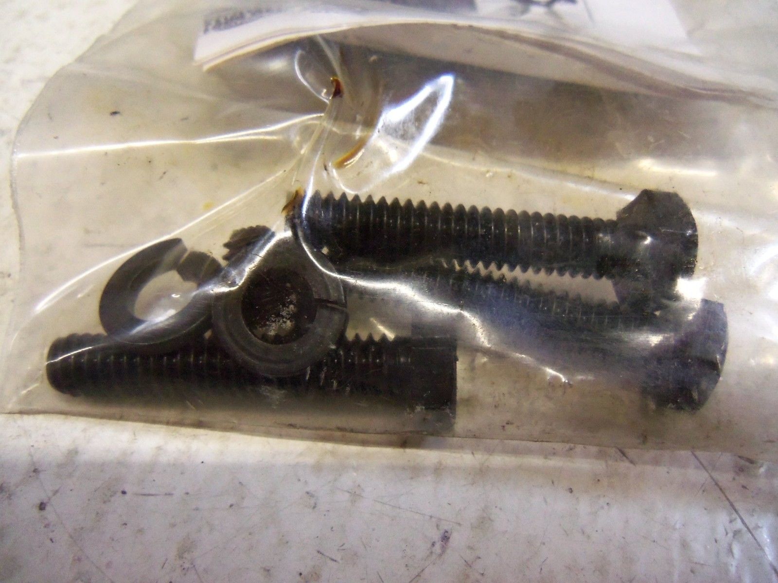BROWNING SH 3/4 NSMP