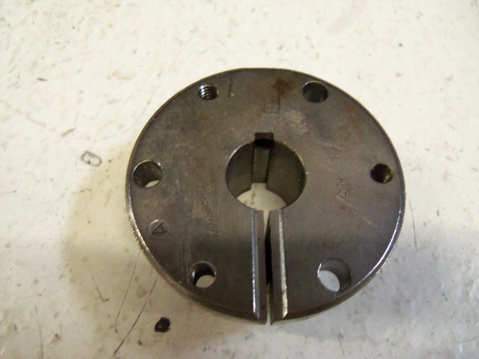 BROWNING SH 3/4 NSMP