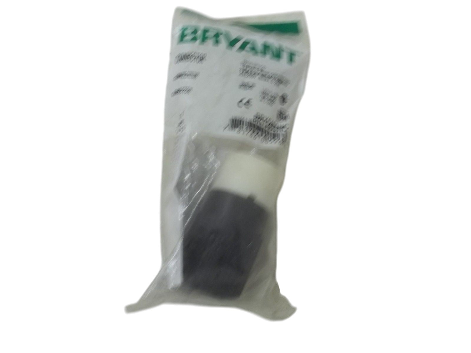 BRYANT BRY5469NC CONNECTOR NSMP