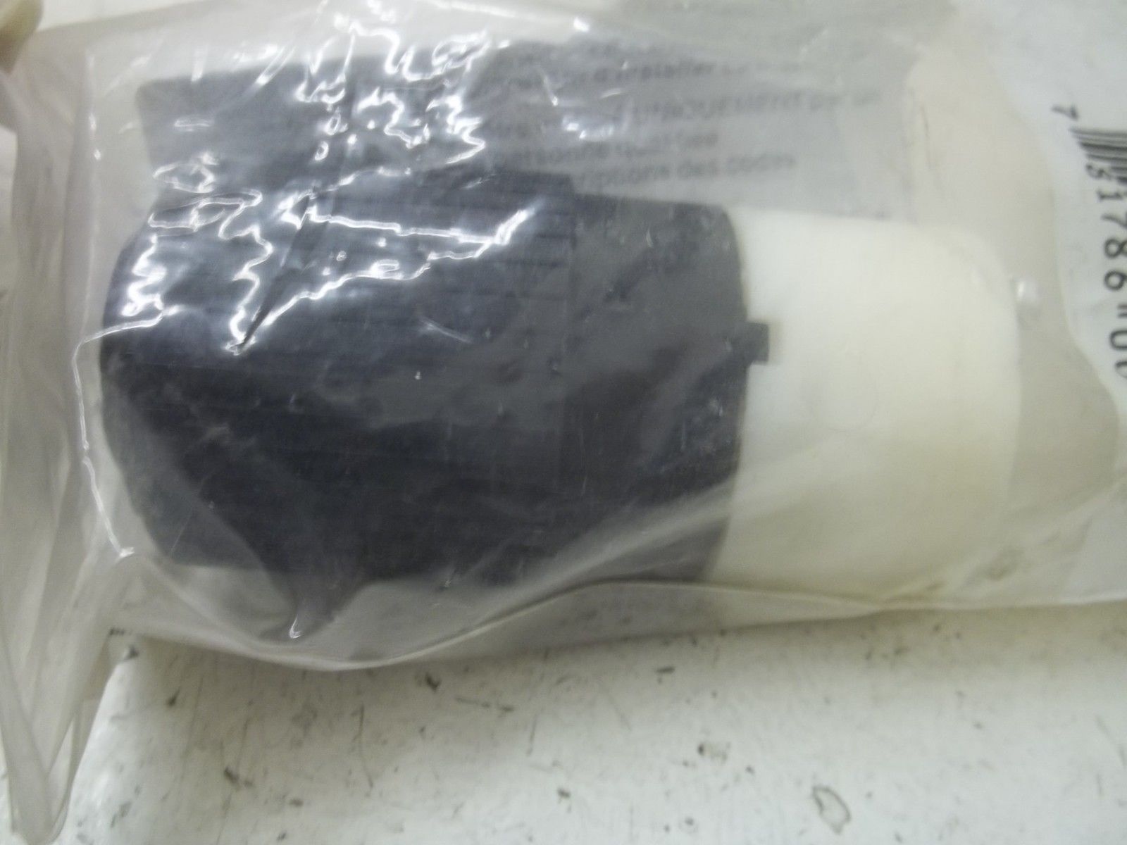 BRYANT BRY5469NC CONNECTOR NSMP