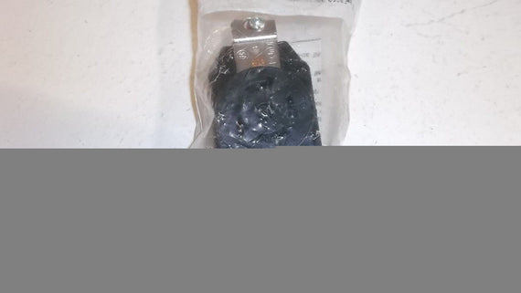 BRYANT LOCKING RECEPTACLE  71520FR *NEW IN FACTORY BAG*