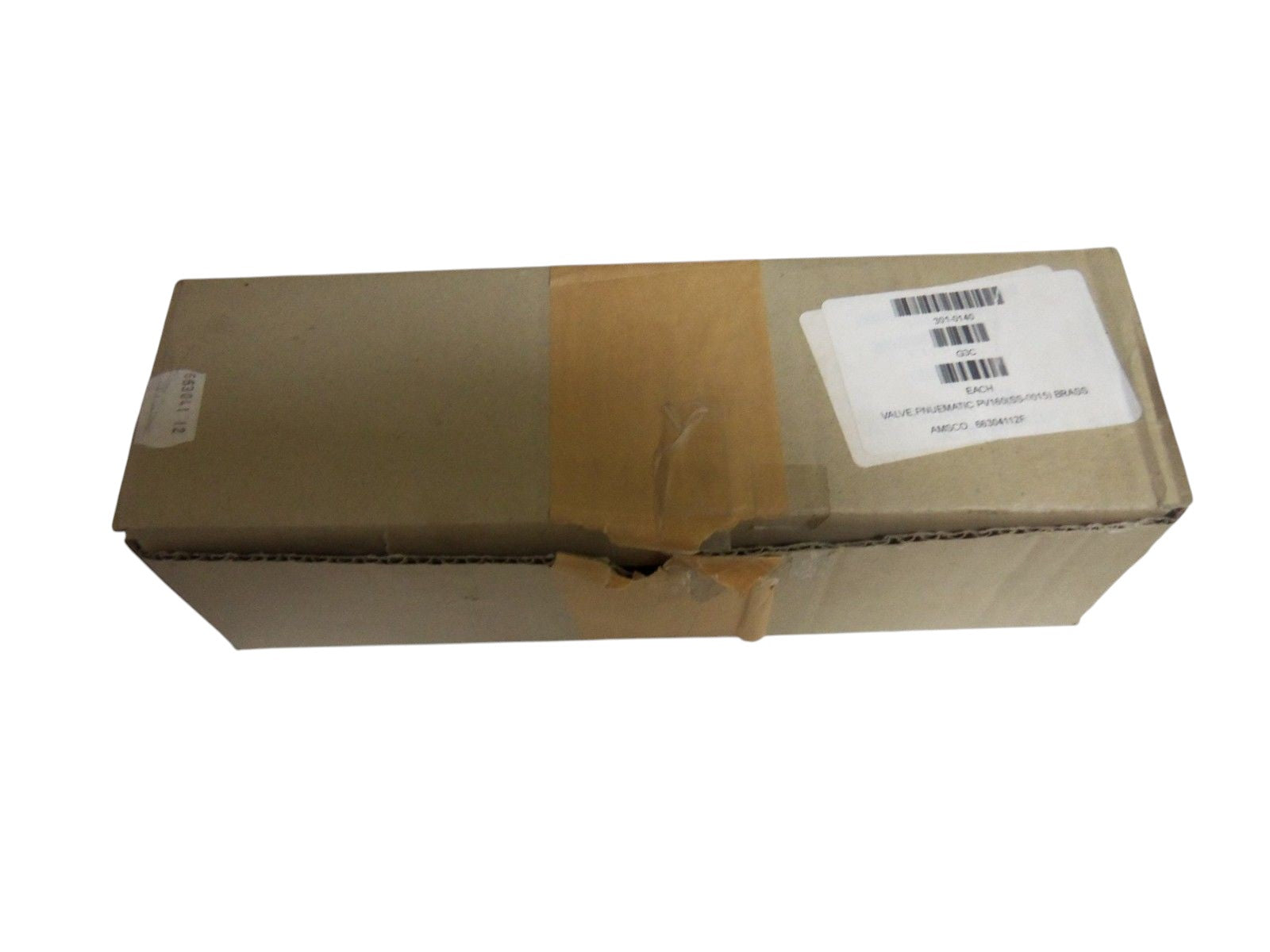 BURKERT VALVE 251-A-13-E-RG2 NSMP