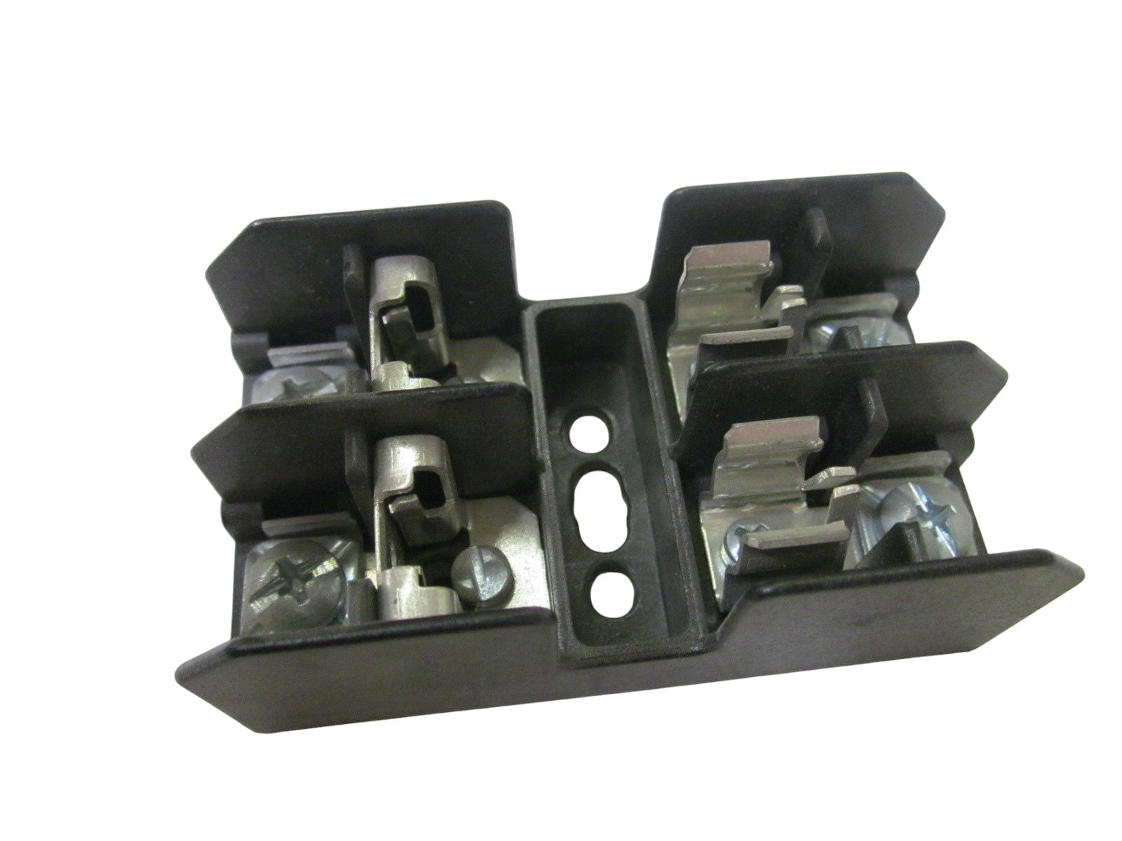 BUSS BC3032P UNMP