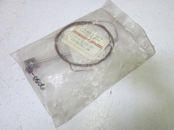 BYLIH HEATING SYSTEMS INC. 89-0240 *NEW IN A FACTORY BAG*