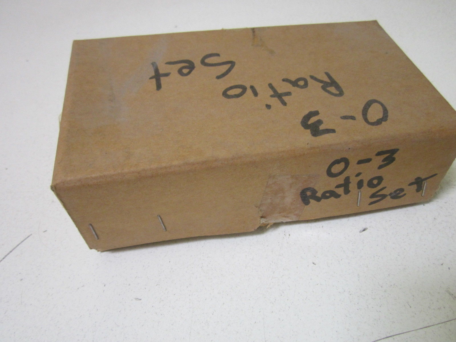 C0139BB NSMP