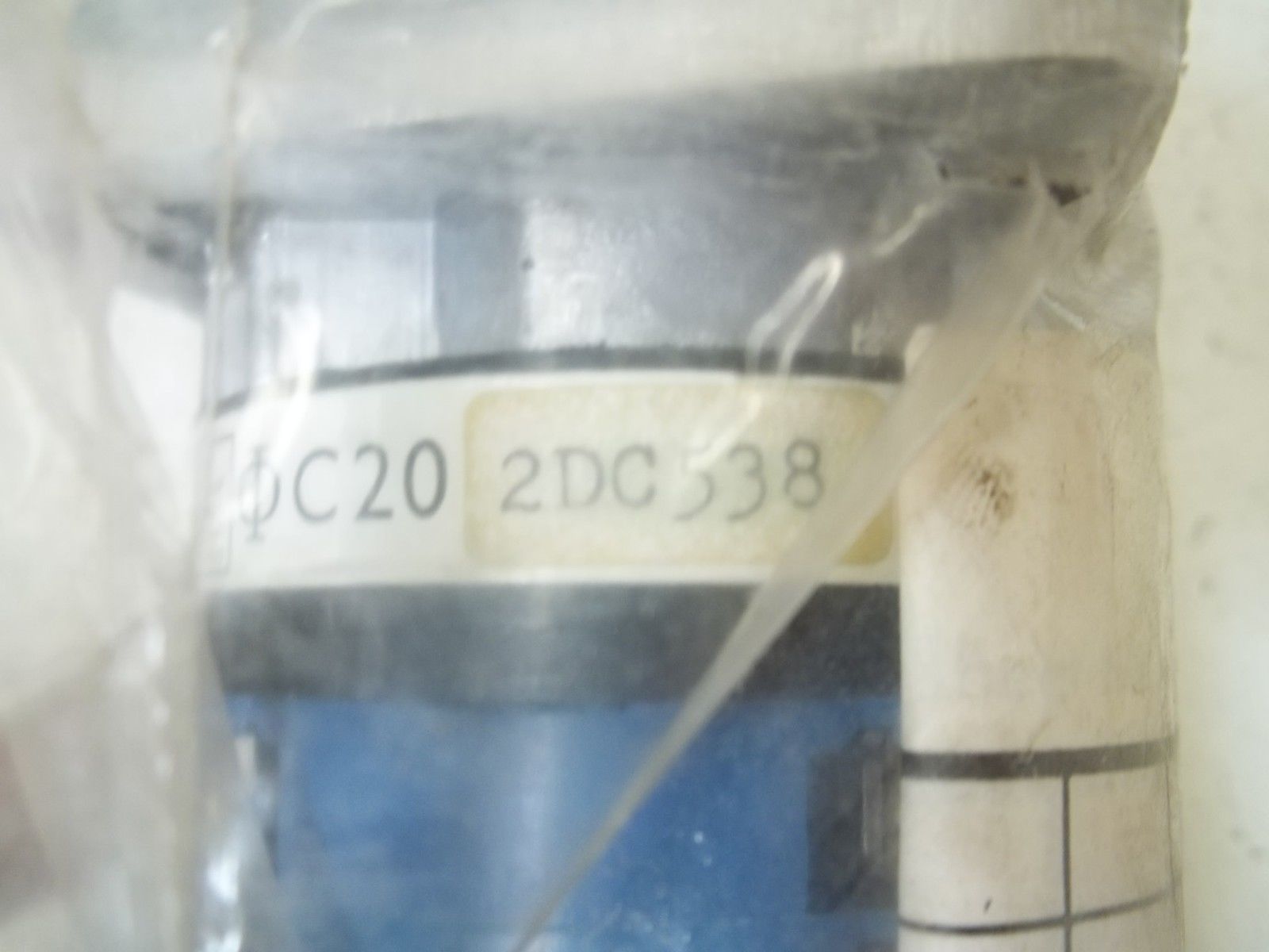 C202DC538 UNMP