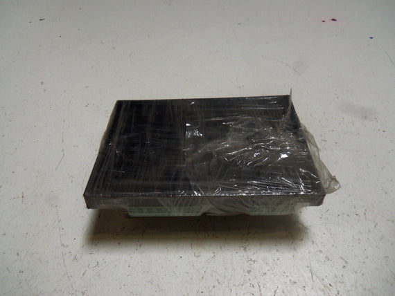 C2.1 230/180-12F *USED*